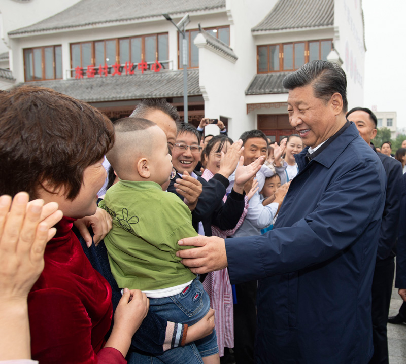 赌博网址大全