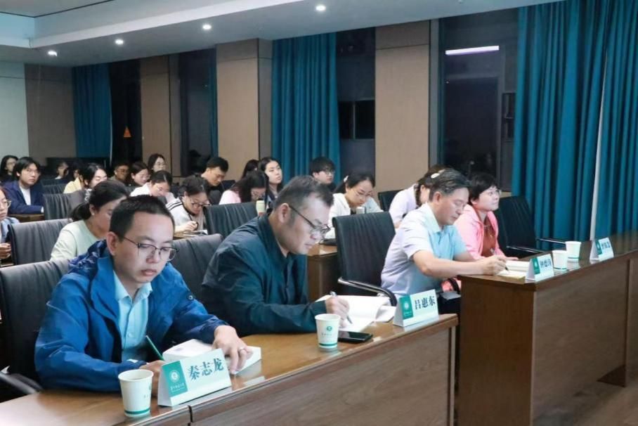 赌博网址大全