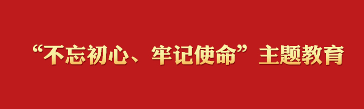 赌博网址大全