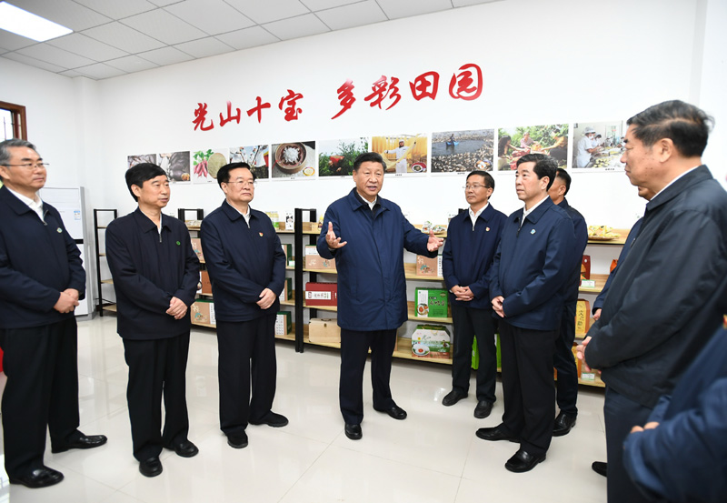 赌博网址大全