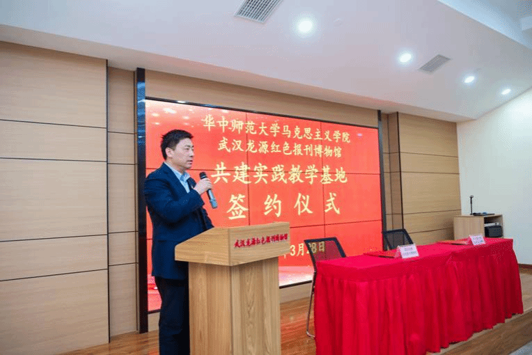 赌博网址大全