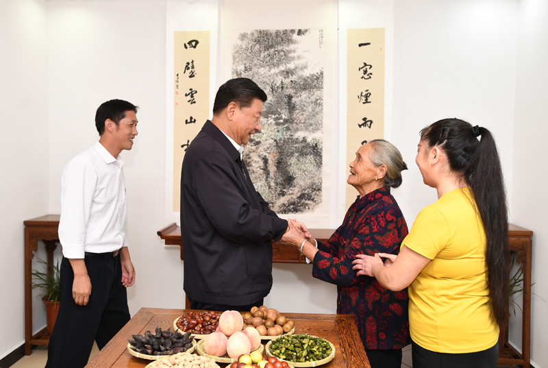 赌博网址大全