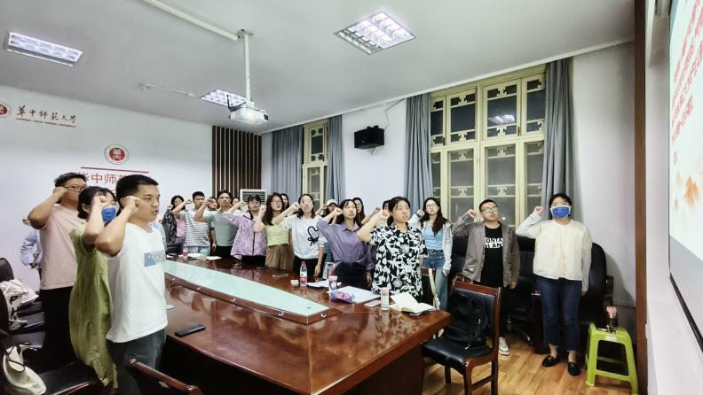 赌博网址大全