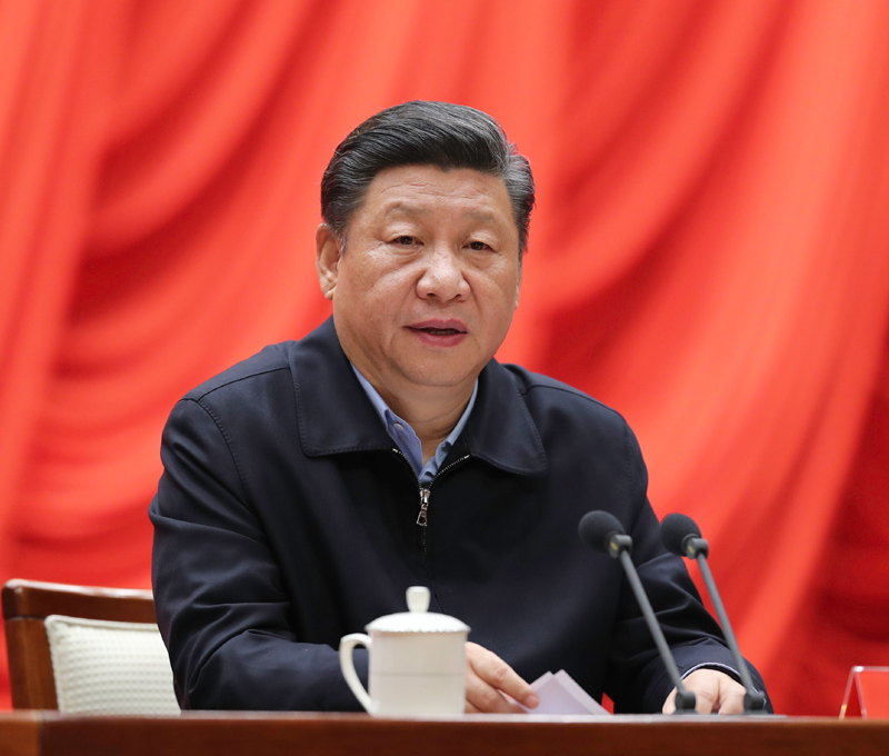 赌博网址大全