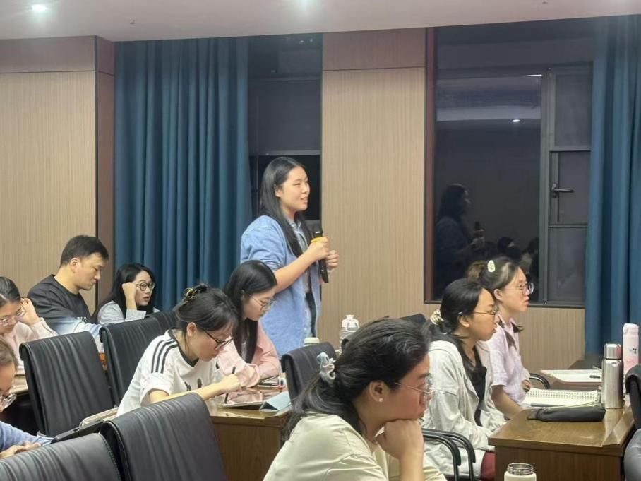 赌博网址大全
