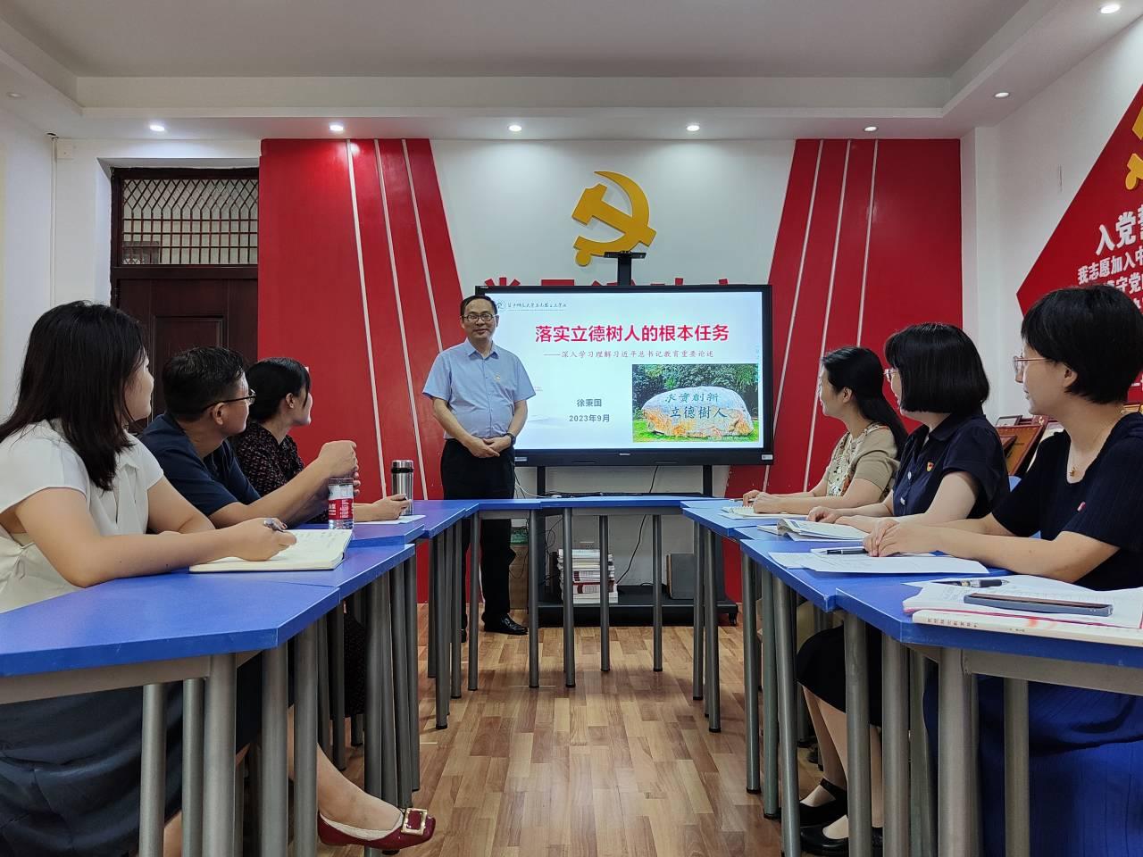 赌博网址大全