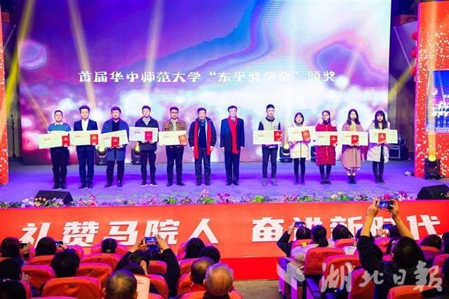 赌博网址大全