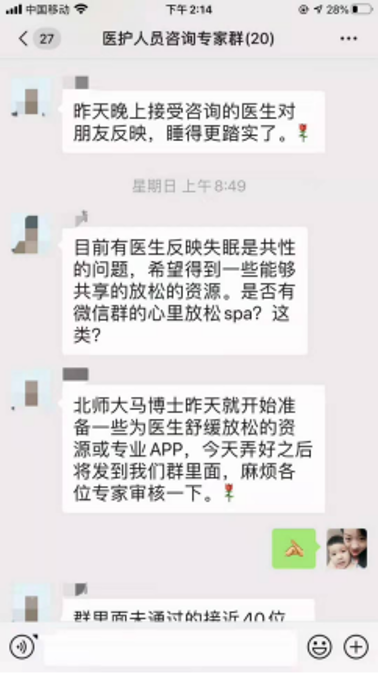 赌博网址大全