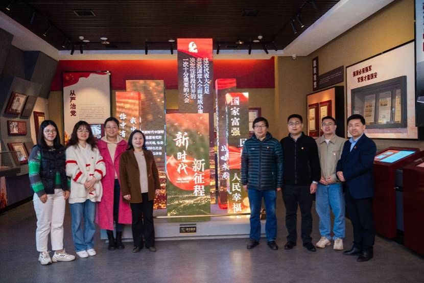 赌博网址大全
