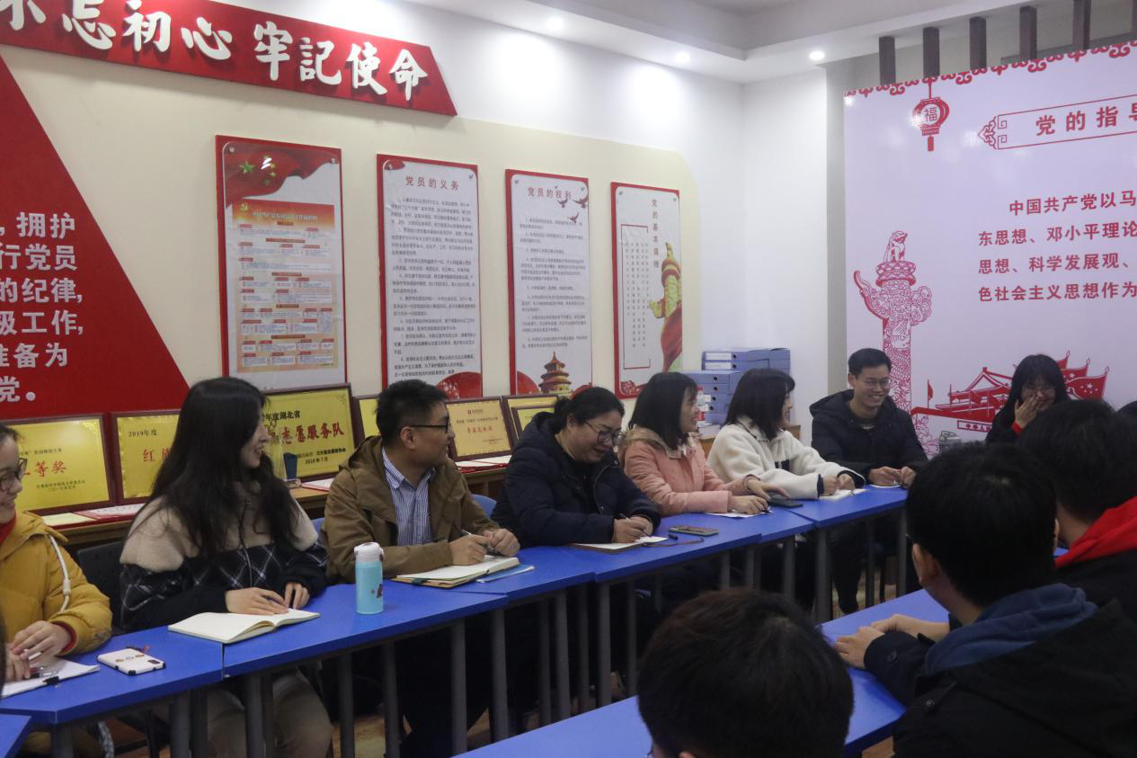 赌博网址大全