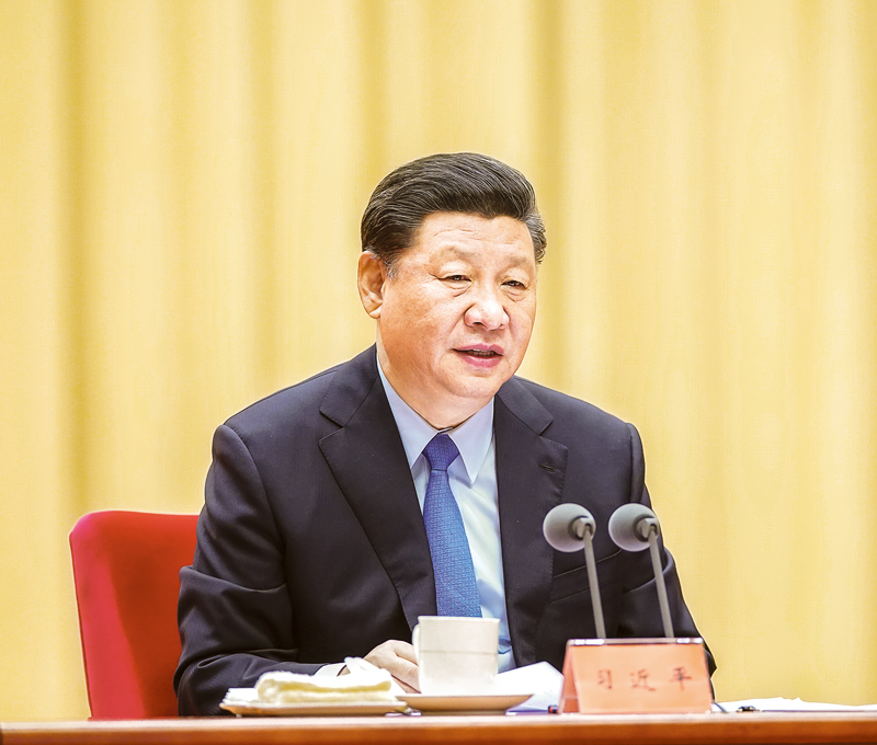 赌博网址大全