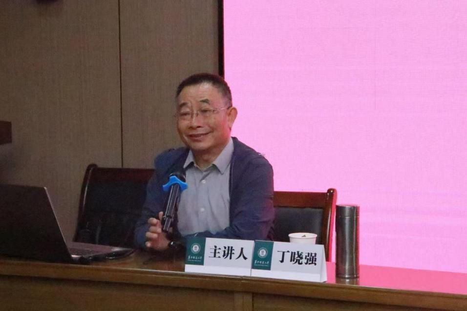 赌博网址大全