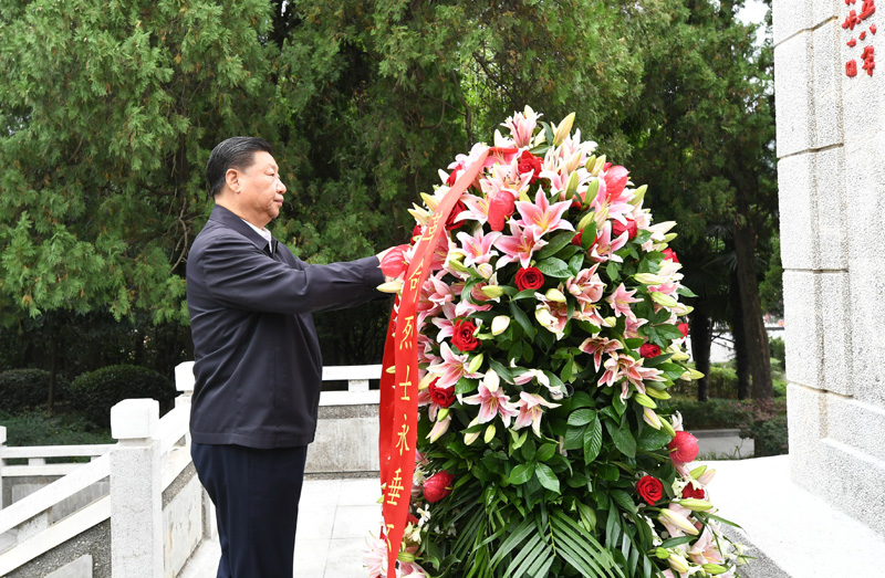 赌博网址大全