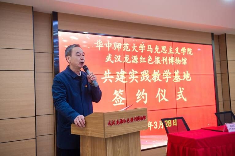 赌博网址大全