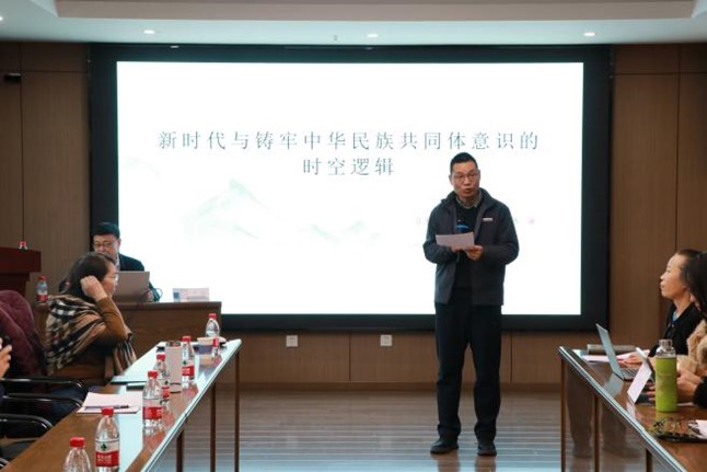 赌博网址大全