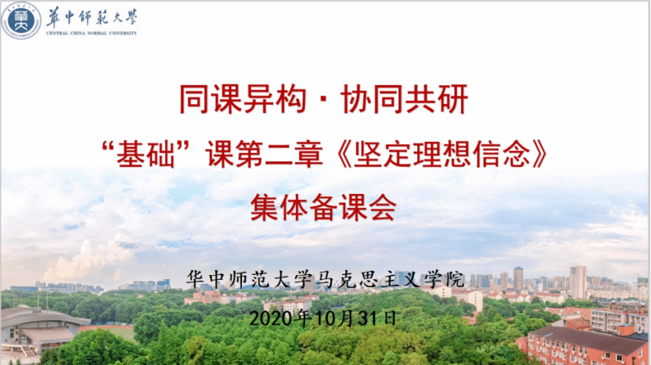 赌博网址大全