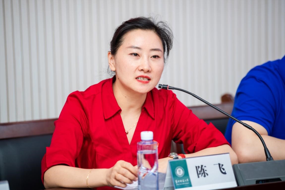 赌博网址大全