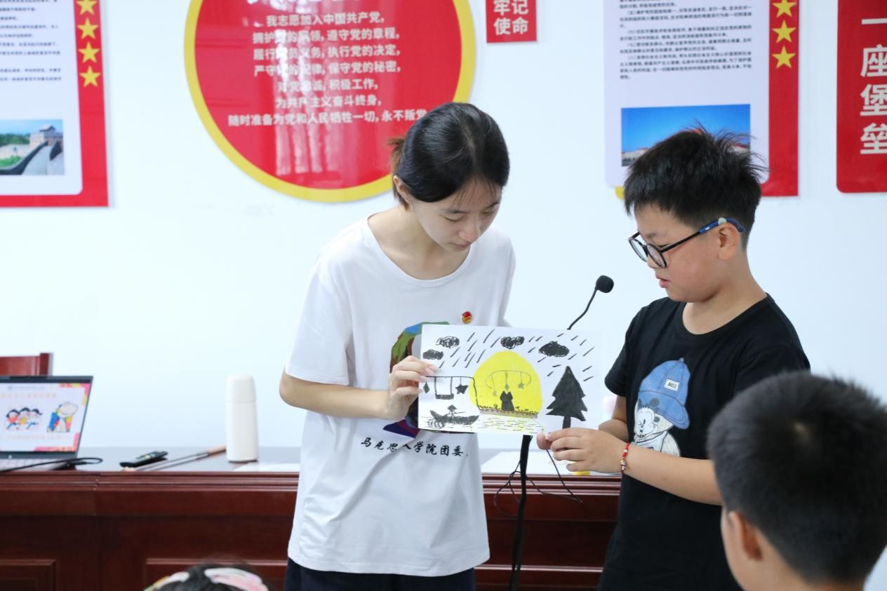 赌博网址大全