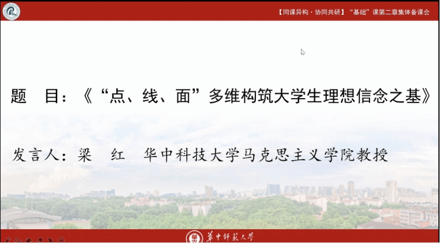 赌博网址大全