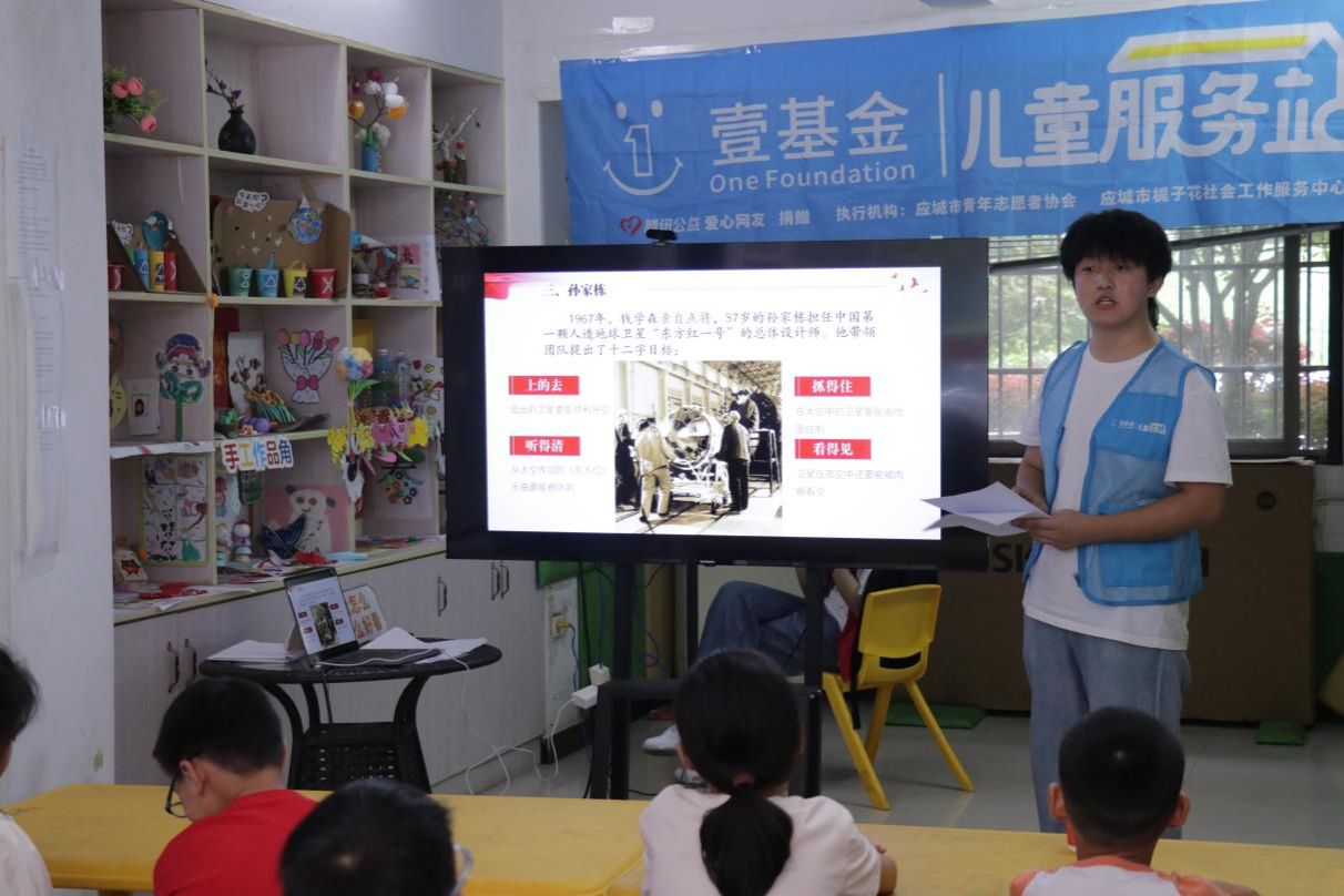 赌博网址大全