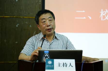 赌博网址大全