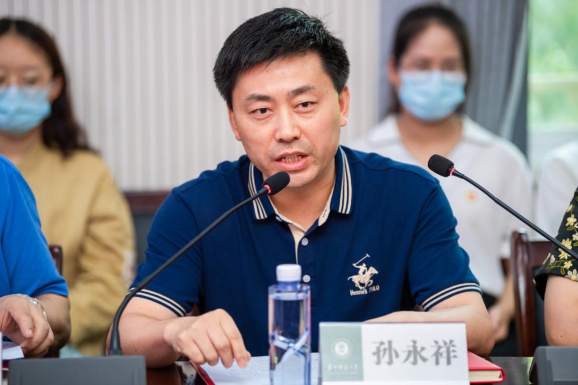 赌博网址大全