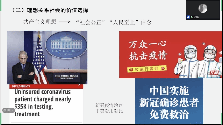 赌博网址大全
