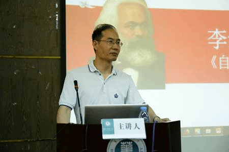 赌博网址大全