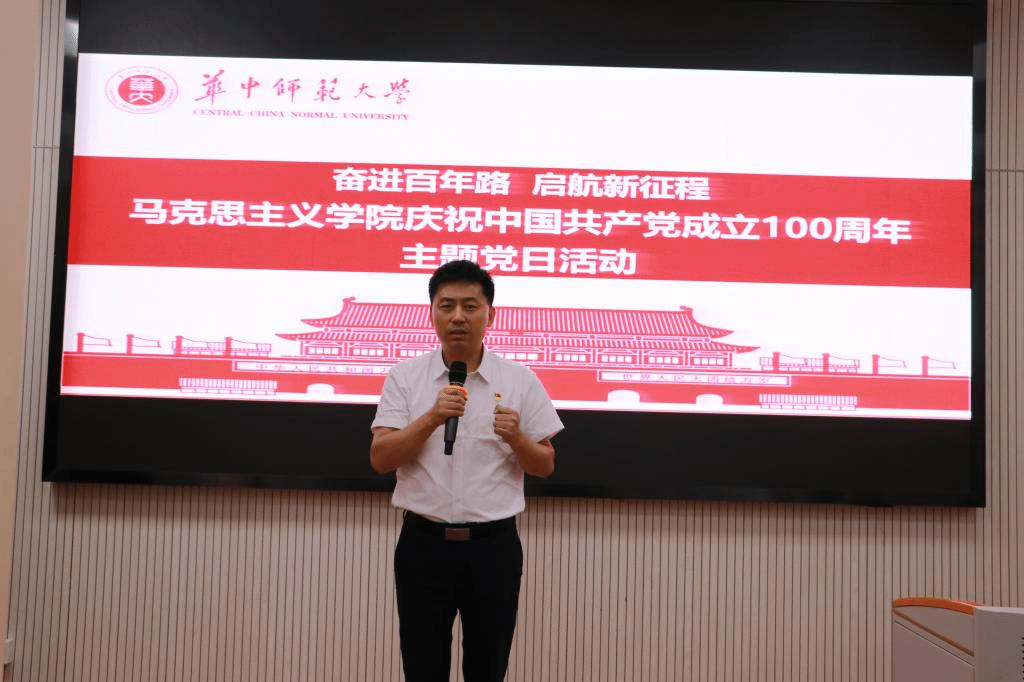 赌博网址大全