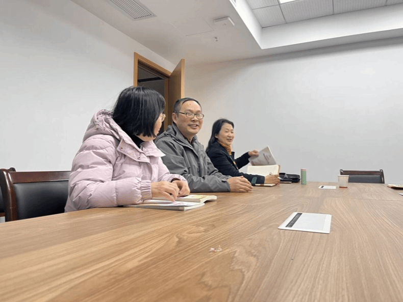 赌博网址大全
