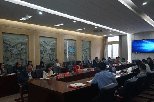 赌博网址大全