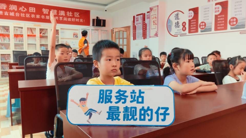 赌博网址大全