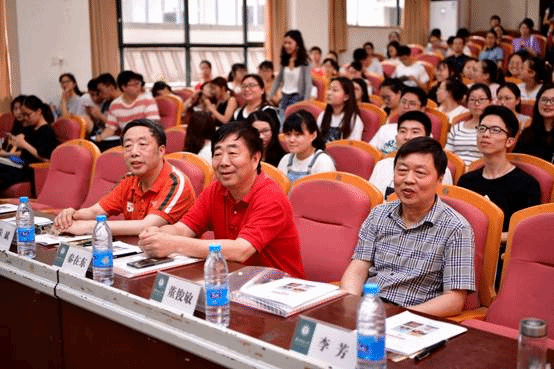 赌博网址大全