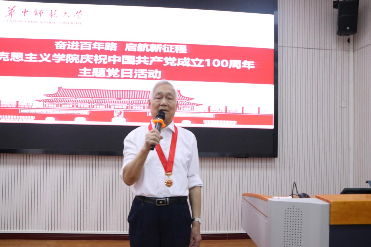 赌博网址大全