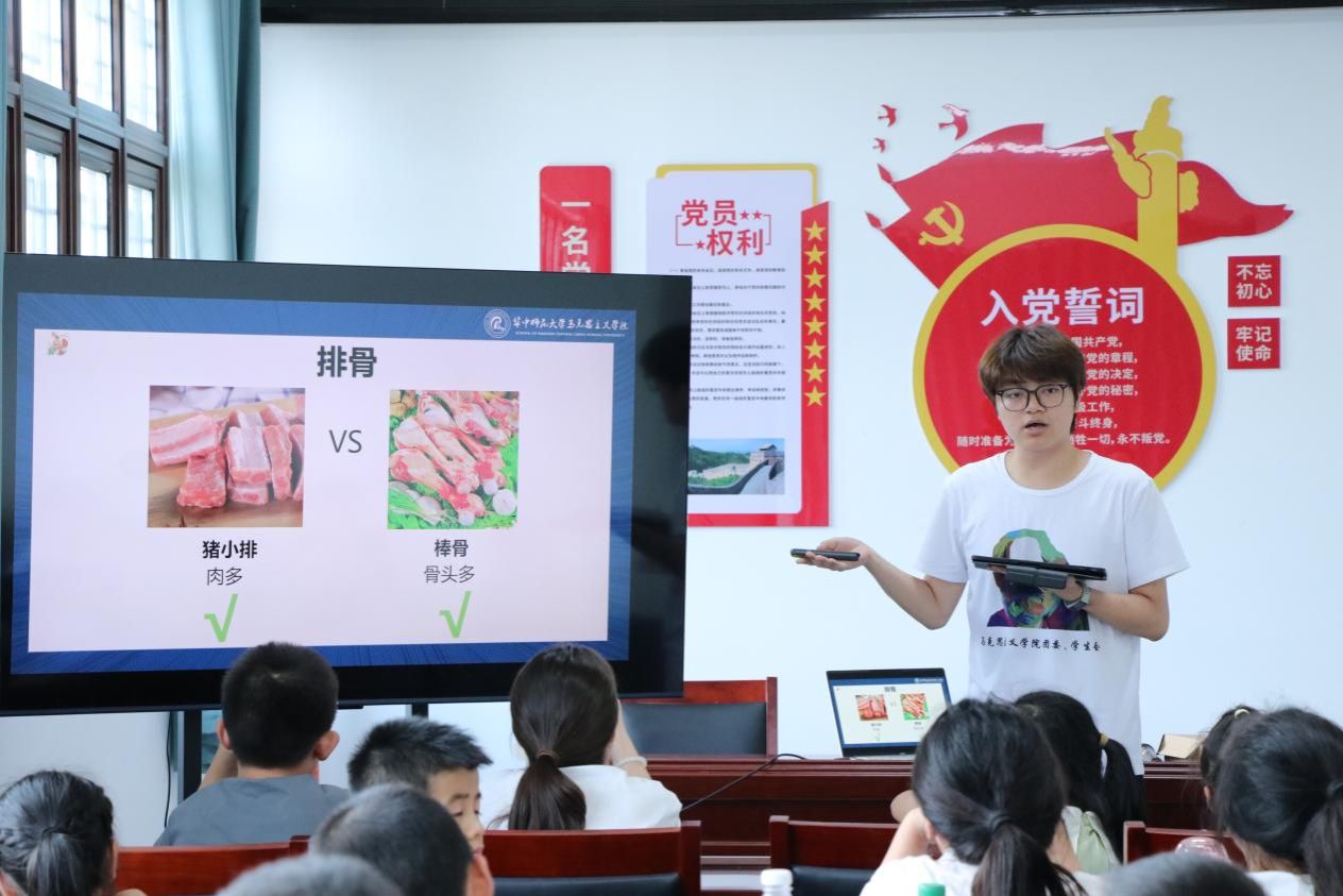 赌博网址大全