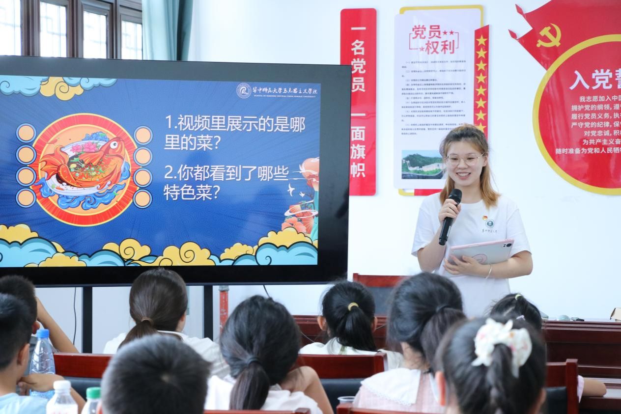 赌博网址大全