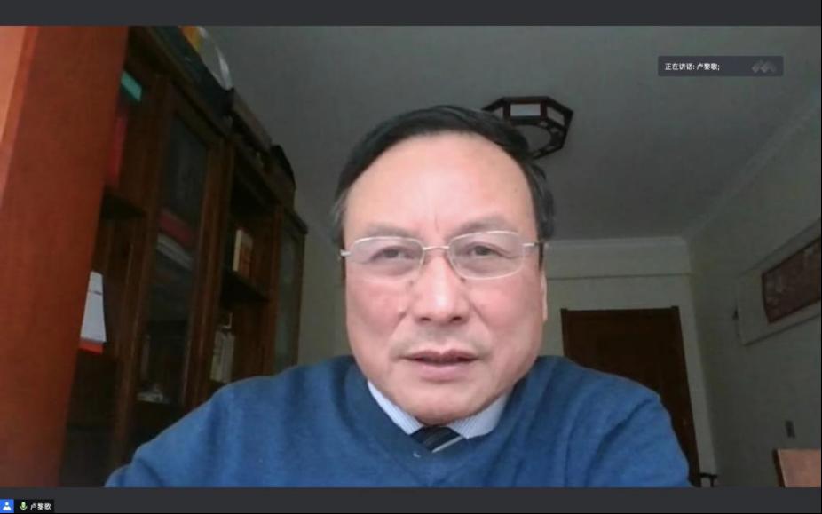 赌博网址大全