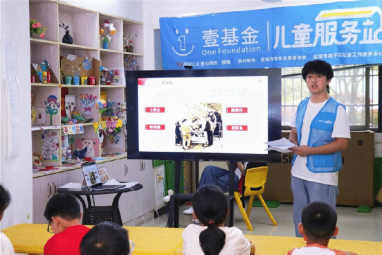 赌博网址大全