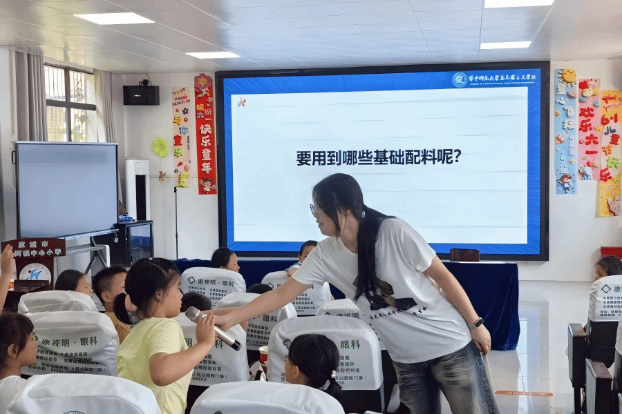 赌博网址大全