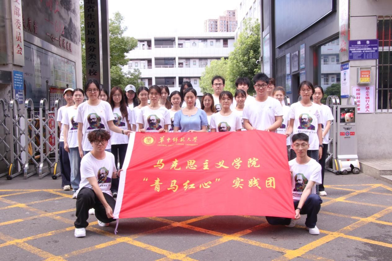 赌博网址大全