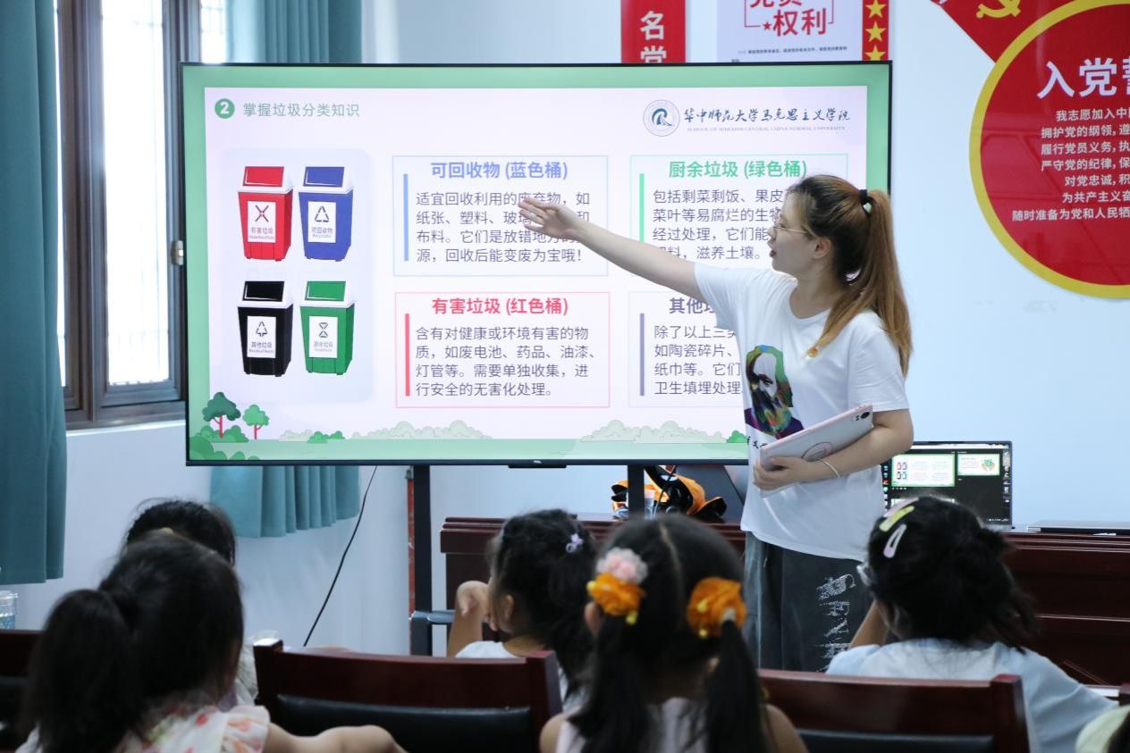 赌博网址大全