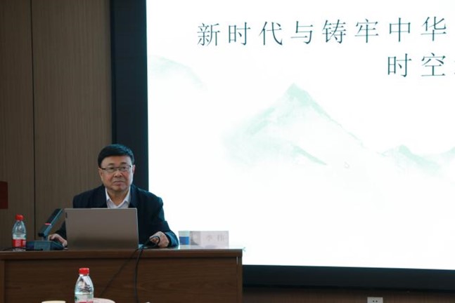 赌博网址大全