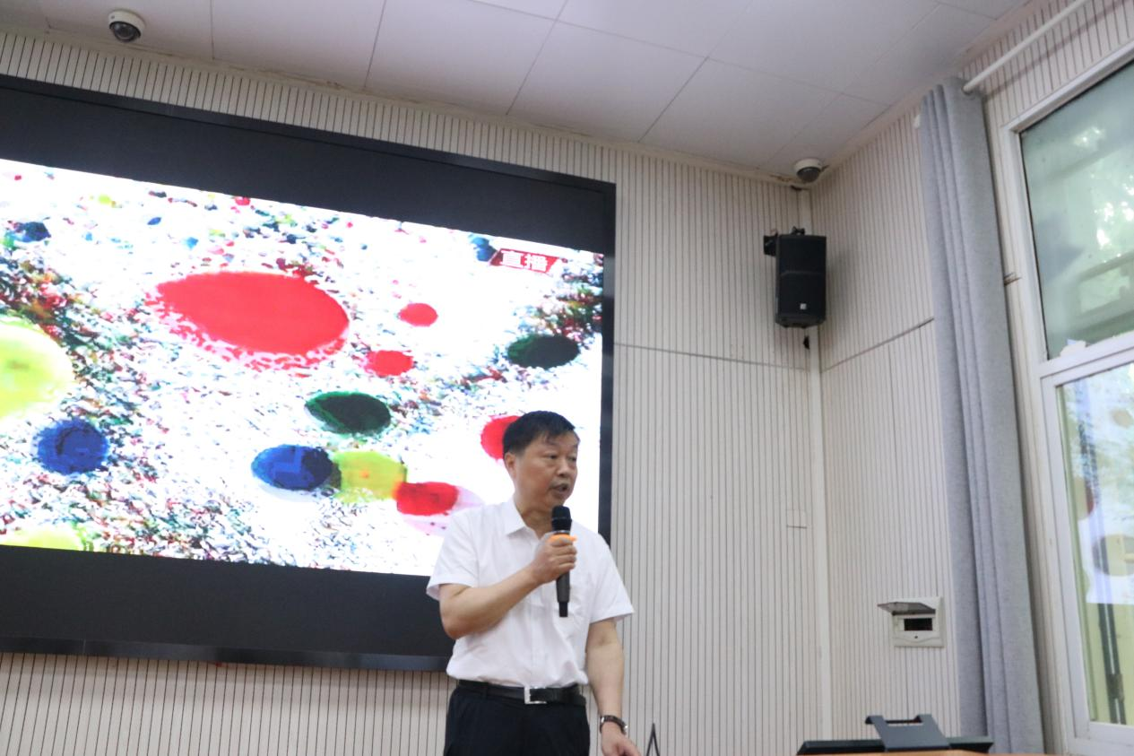 赌博网址大全