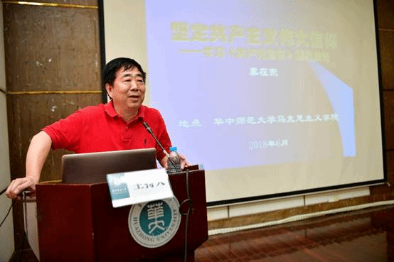 赌博网址大全