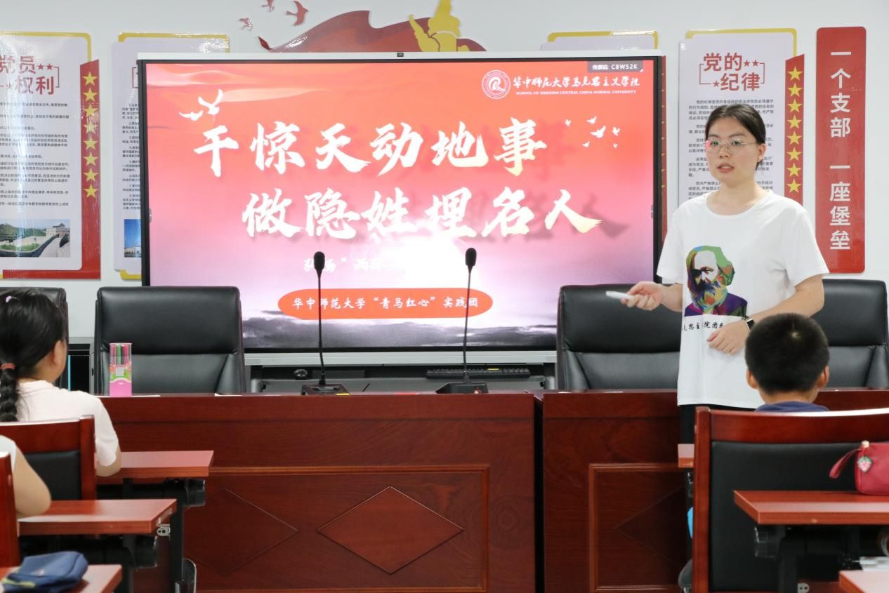赌博网址大全