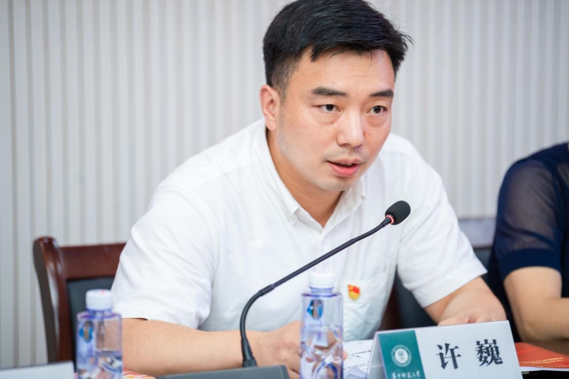 赌博网址大全