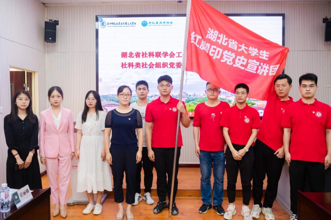 赌博网址大全