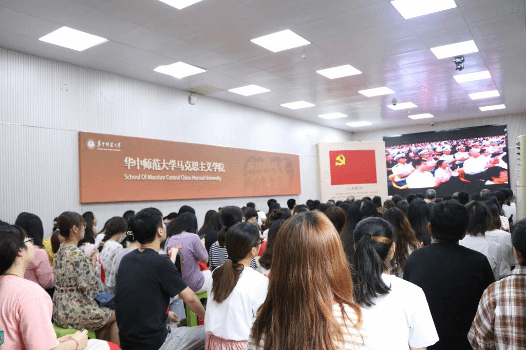 赌博网址大全
