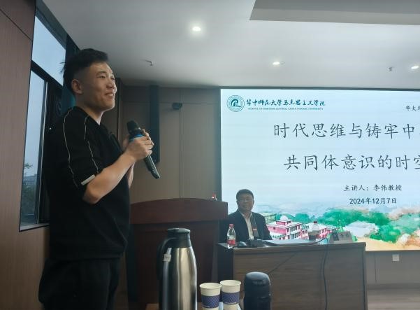赌博网址大全