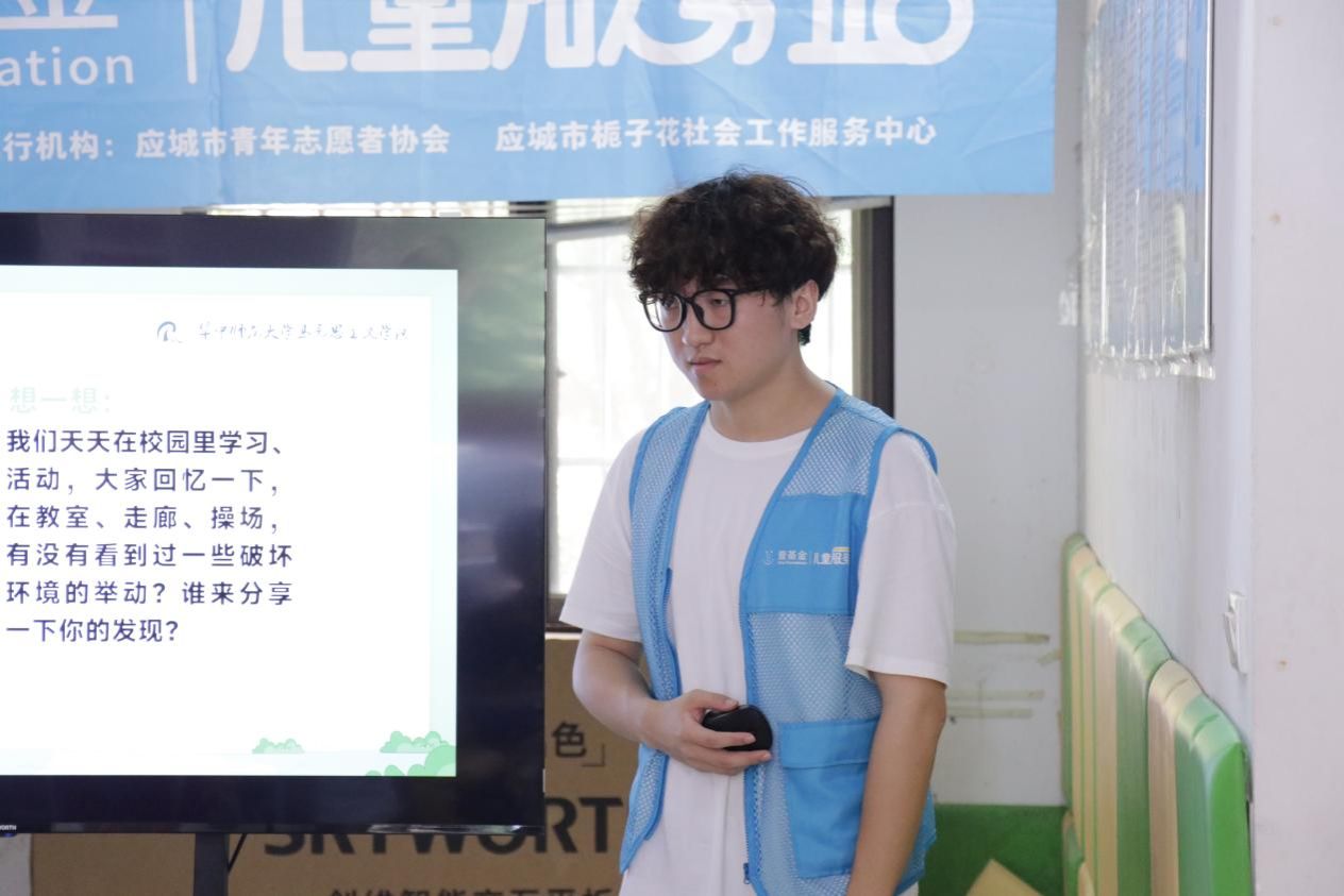 赌博网址大全